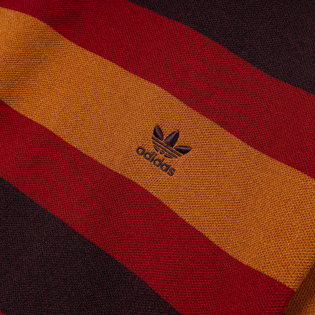 Adidas x Wales Bonner Knit L/S Tee | Multicolor