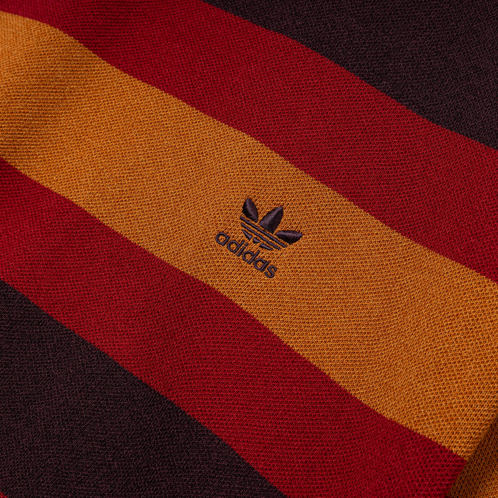 Adidas x Wales Bonner Knit L/S Tee | Multicolor