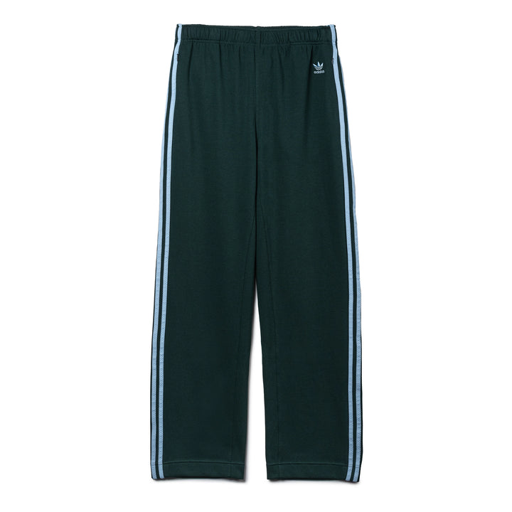 Adidas x Wales Bonner 80S Track Pant | Green Night
