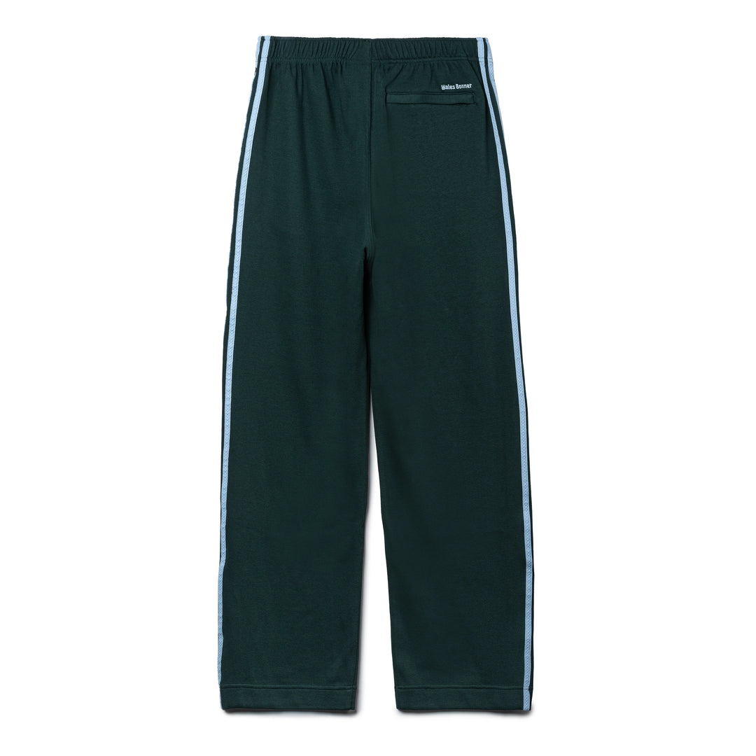 Adidas x Wales Bonner 80S Track Pant | Green Night