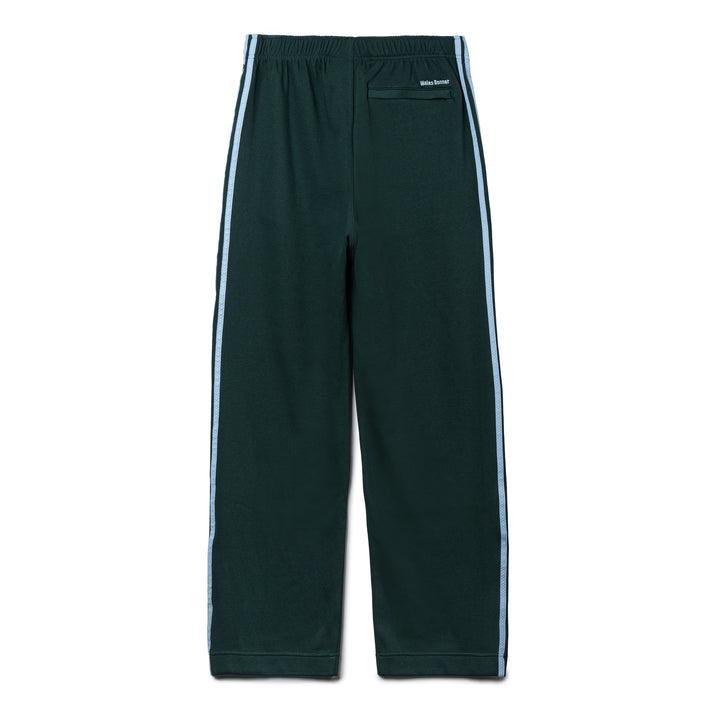 Adidas x Wales Bonner 80S Track Pant | Green Night