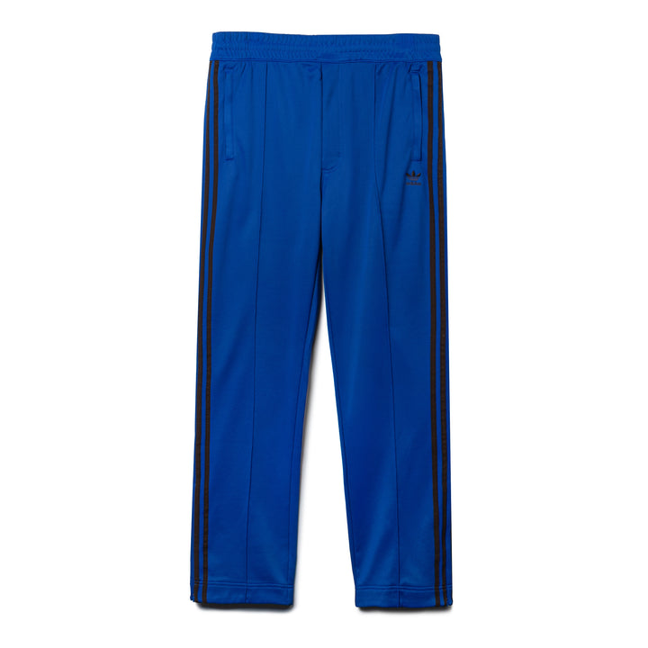 Adidas x Wales Bonner Drop-Crotch Track Pant | Collegiate Royal