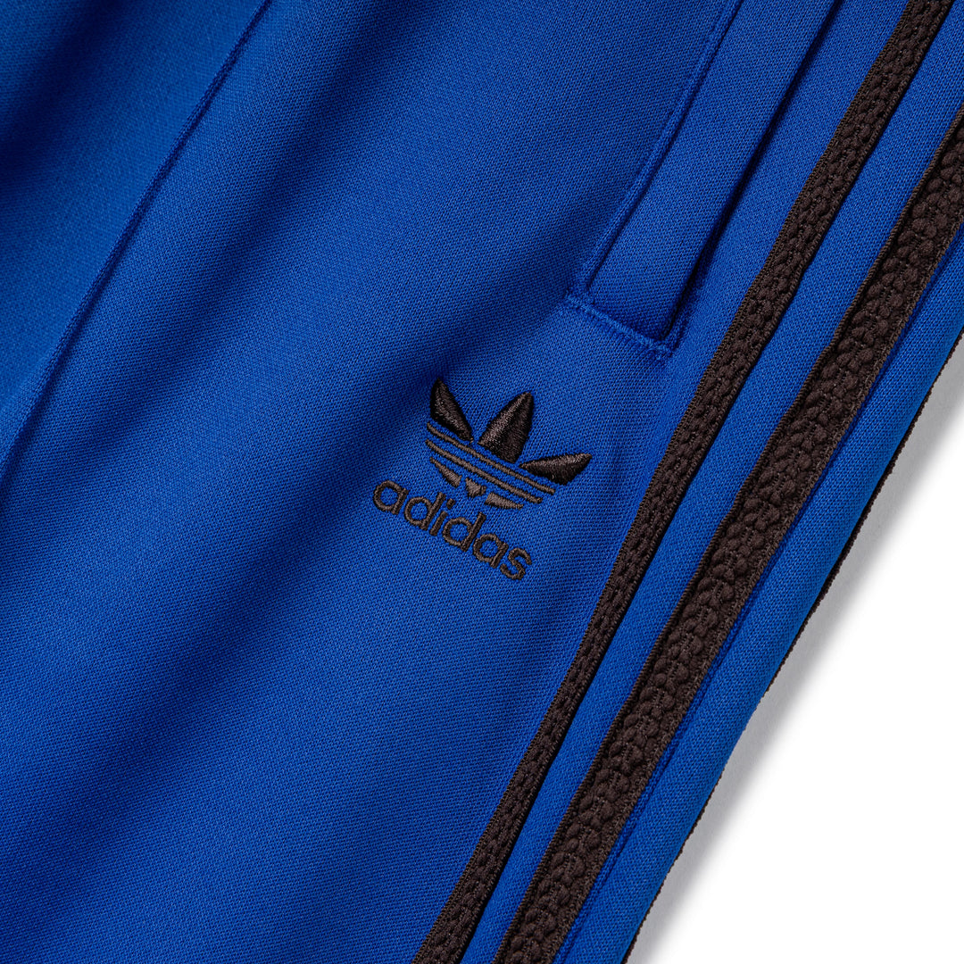 Adidas x Wales Bonner Drop-Crotch Track Pant | Collegiate Royal