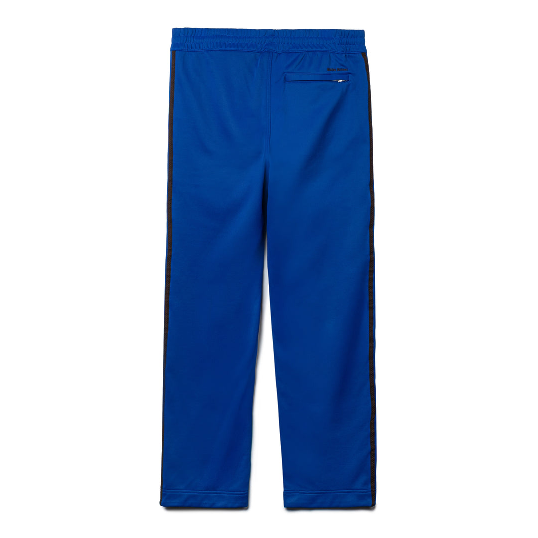 Adidas x Wales Bonner Drop-Crotch Track Pant | Collegiate Royal