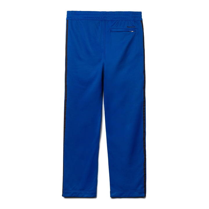 Adidas x Wales Bonner Drop-Crotch Track Pant | Collegiate Royal