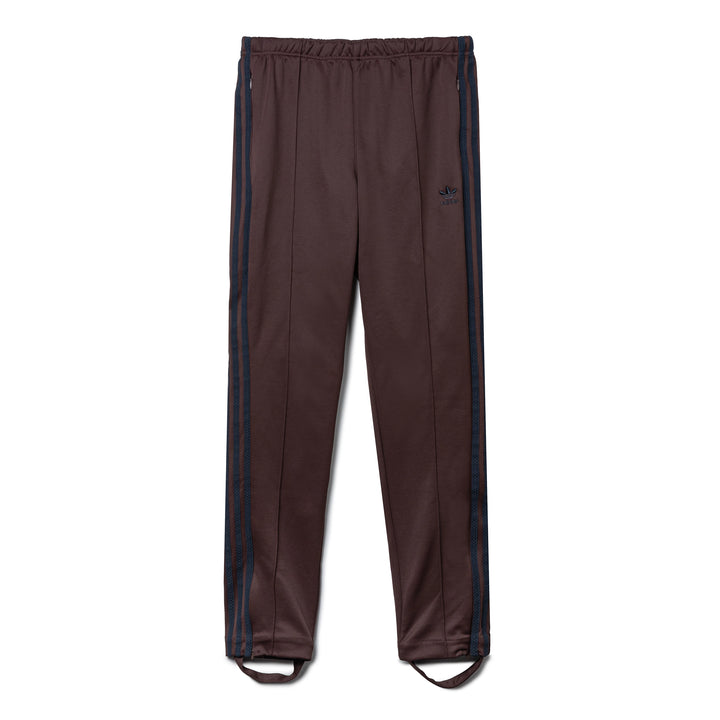 Adidas x Wales Bonner Pant | Shadow Brown
