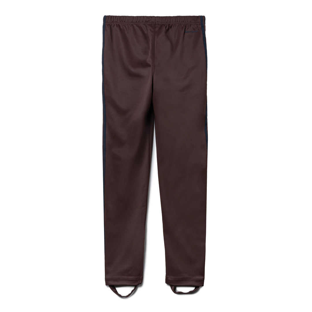 Adidas x Wales Bonner Pant | Shadow Brown
