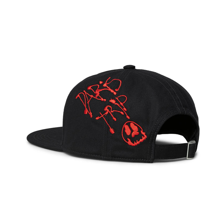Y-3 Chito Cap | Black