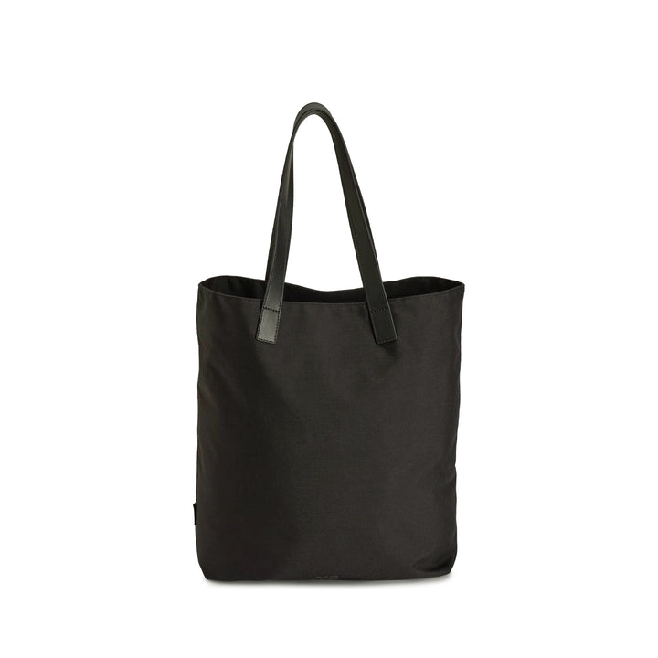 Y-3 Chito Graphic Tote | Black