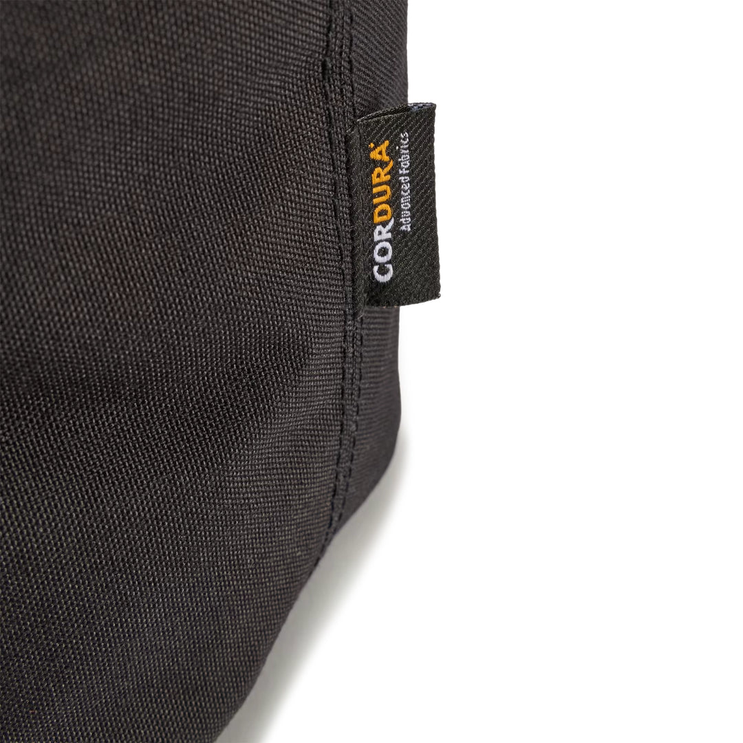 Y-3 Chito Graphic Tote | Black