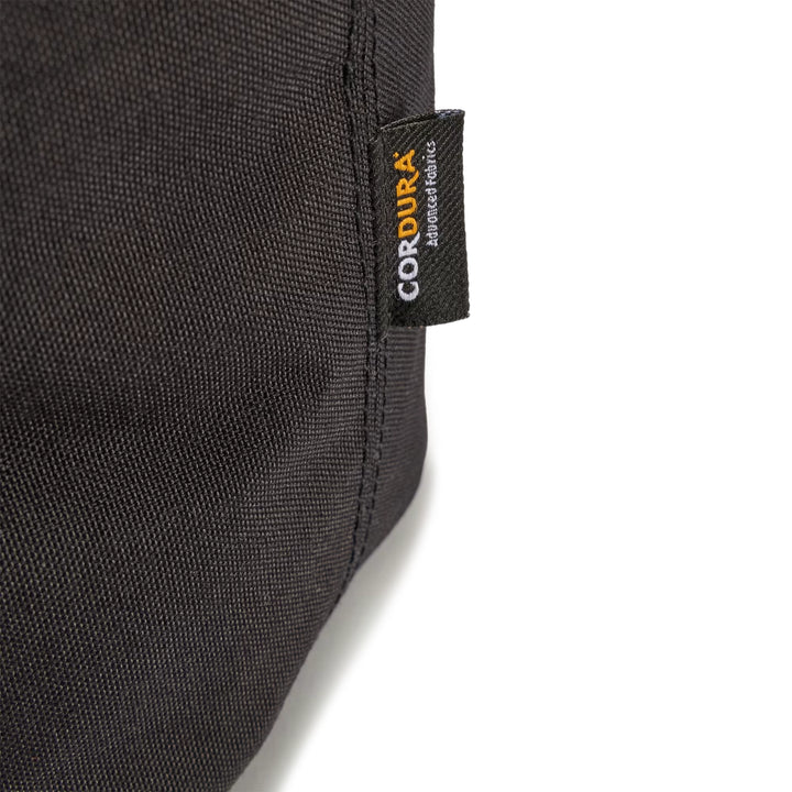 Y-3 Chito Graphic Tote | Black