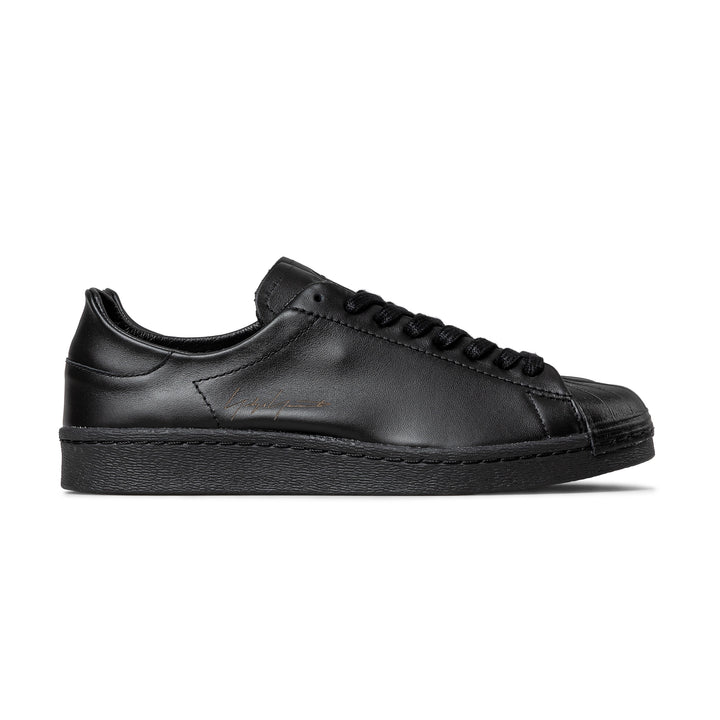 Y-3  Superstar | Black