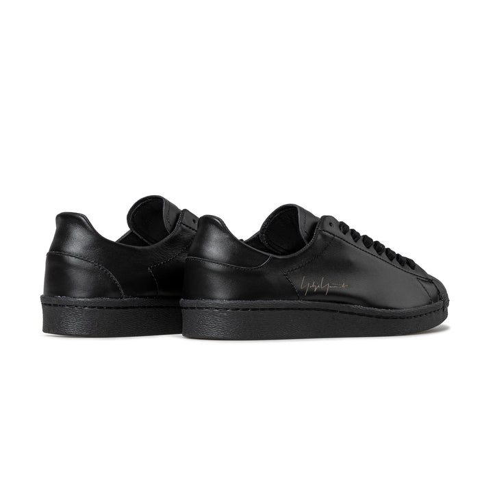 Y-3  Superstar | Black