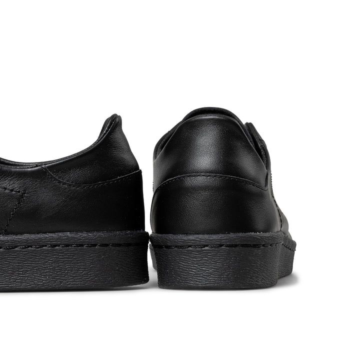 Y-3  Superstar | Black