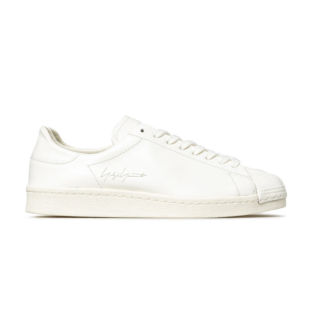 Y-3  Superstar | Off White