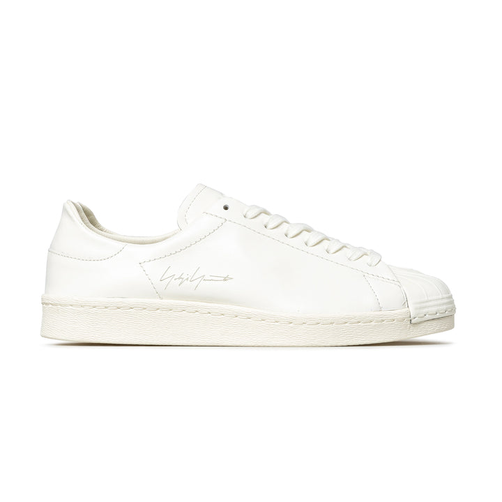 Y-3  Superstar | Off White