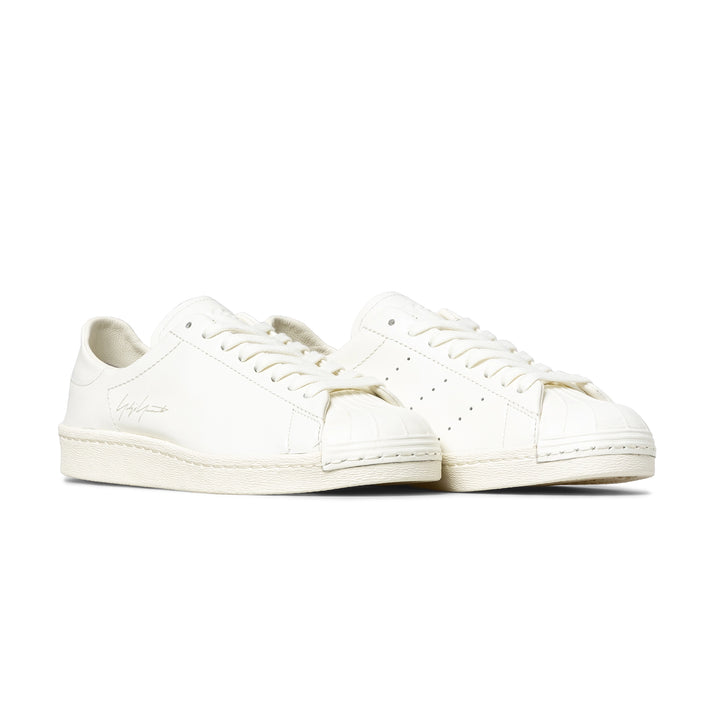 Y-3  Superstar | Off White