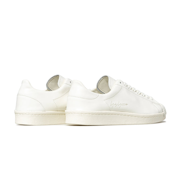 Y-3  Superstar | Off White