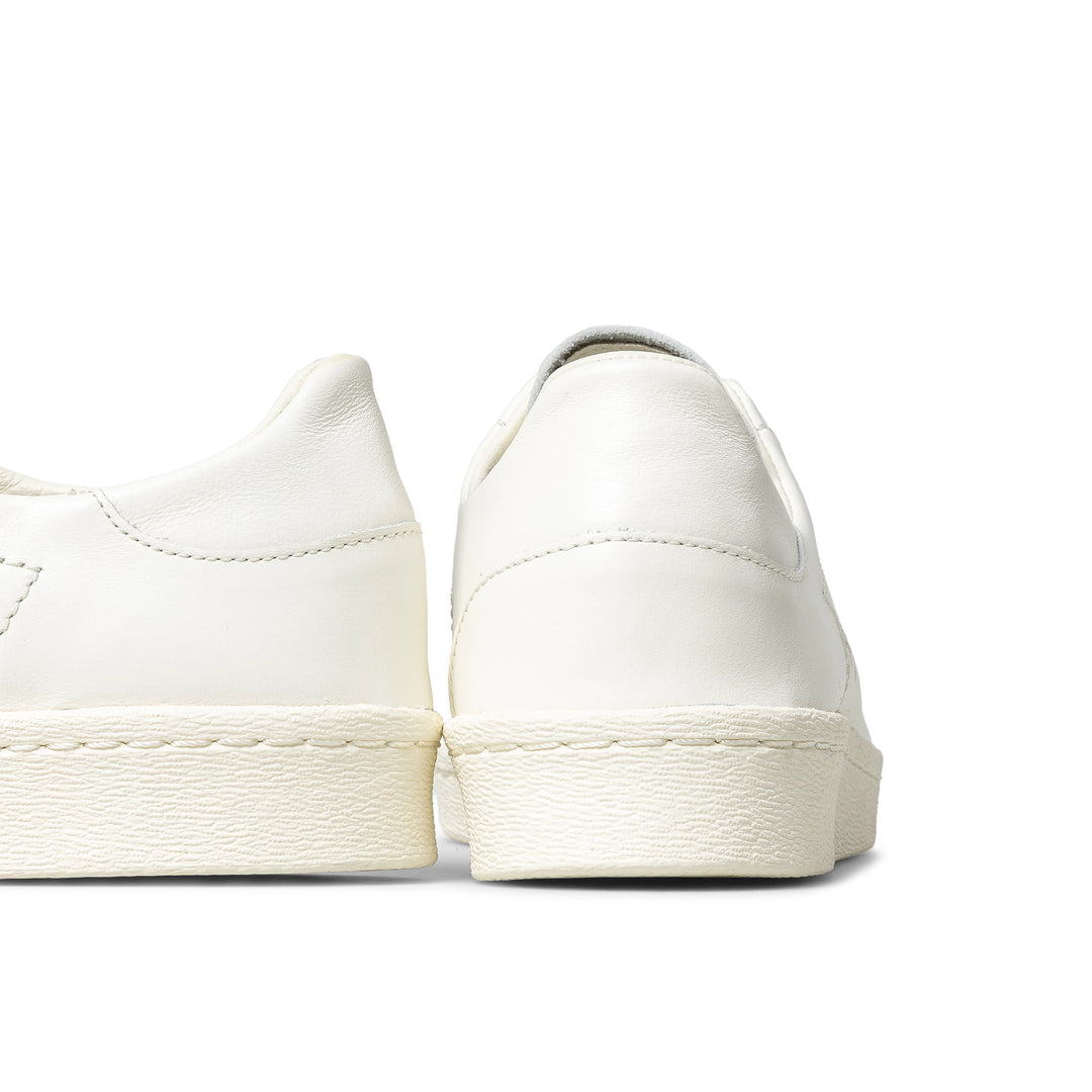 Y-3  Superstar | Off White