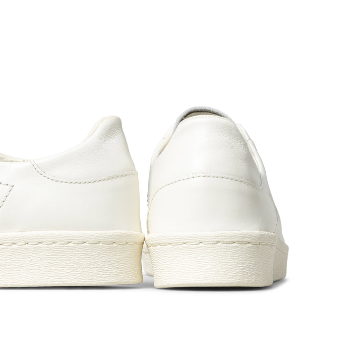 Y-3  Superstar | Off White