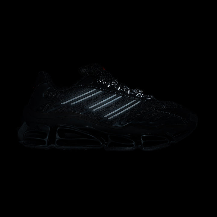 Megaride AG | Black