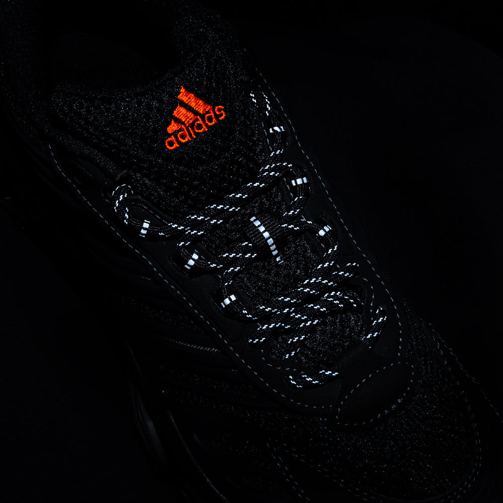 Megaride AG | Black