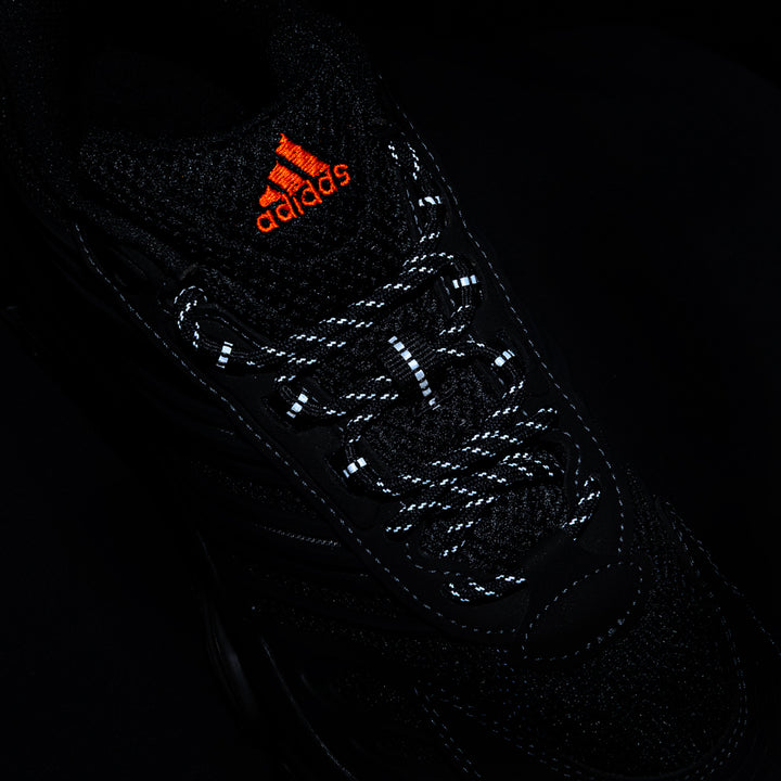 Megaride AG | Black