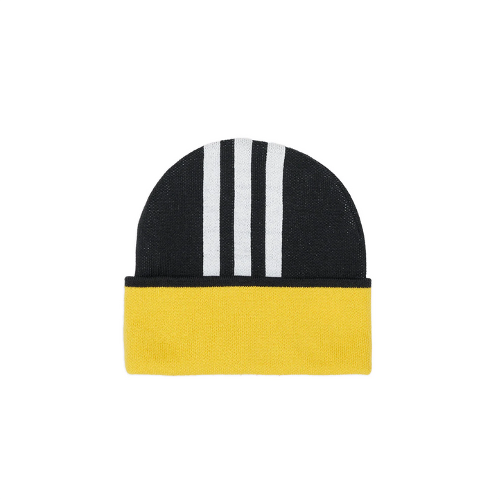 adidas x Brain Dead Beanie | Black