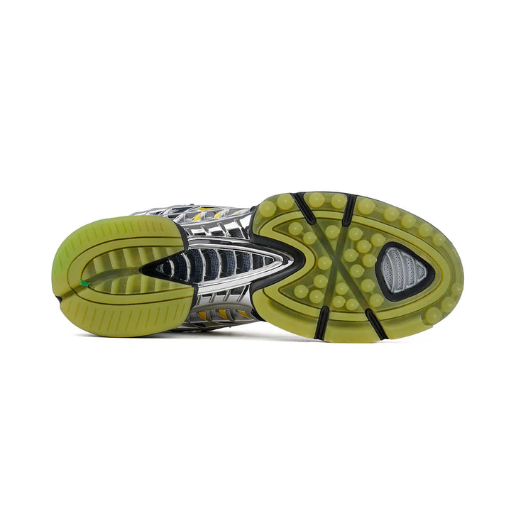 adidas x Brain Dead Climacool 2 | Impact Yellow