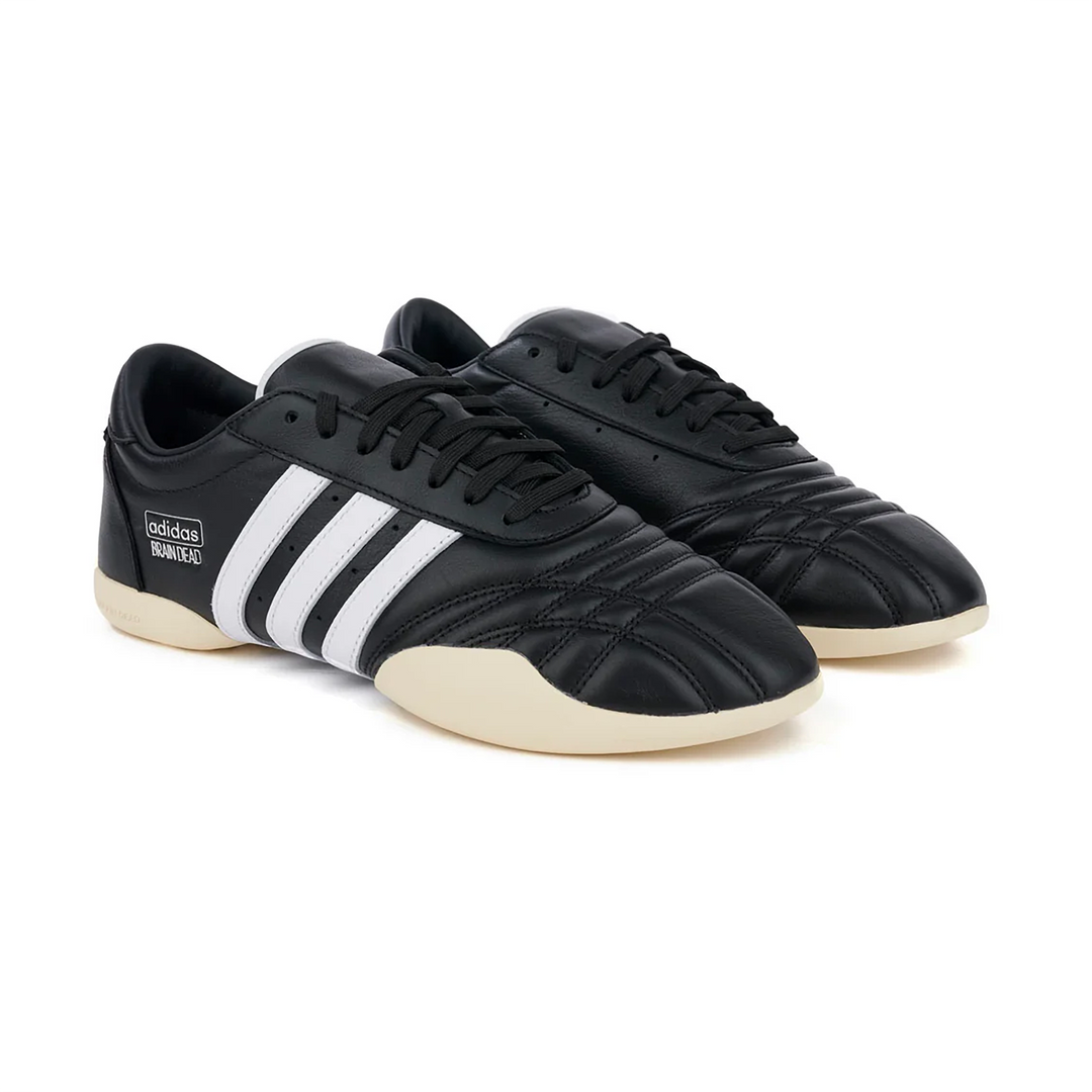 adidas x Brain Dead Taekwondo | Core Black