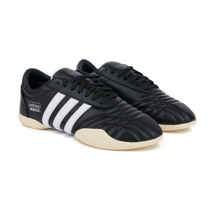 adidas x Brain Dead Taekwondo | Core Black