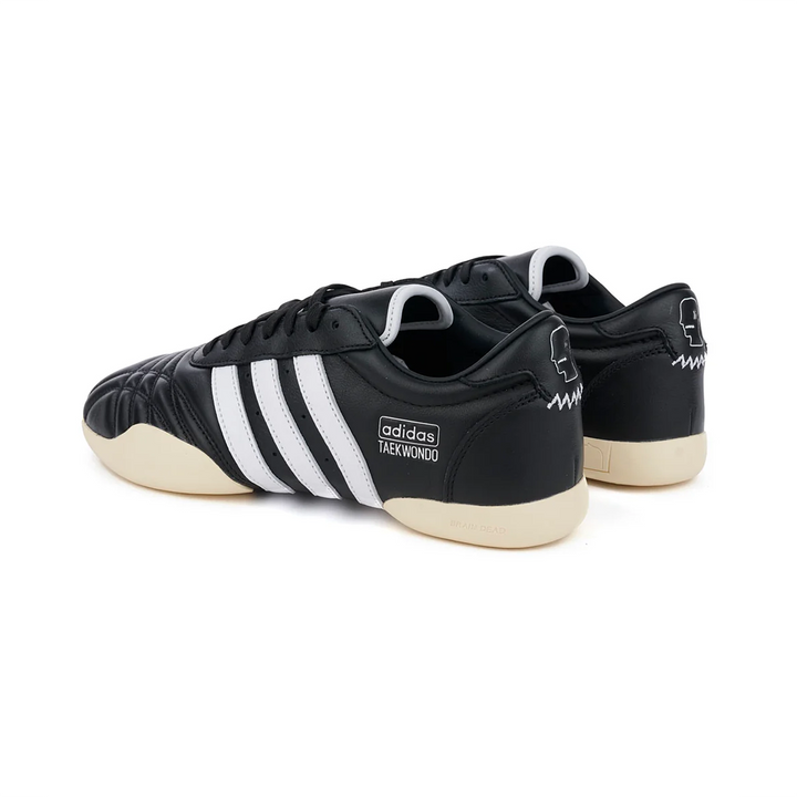 adidas x Brain Dead Taekwondo | Core Black