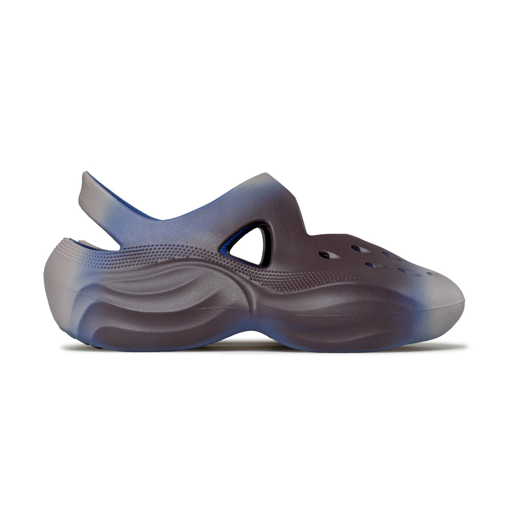 crocs x Dingyun Zhang Diffuser | Sapphire – CROSSOVER