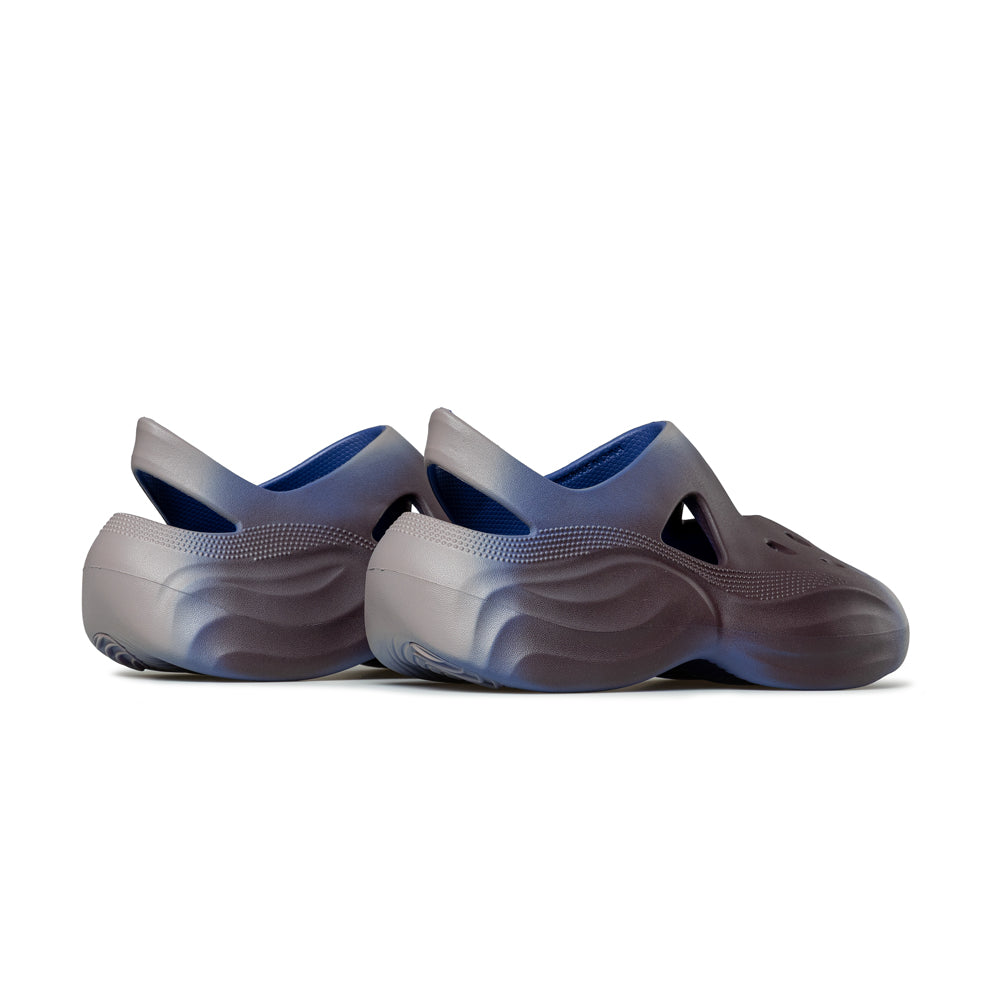 crocs x Dingyun Zhang Diffuser | Sapphire – CROSSOVER