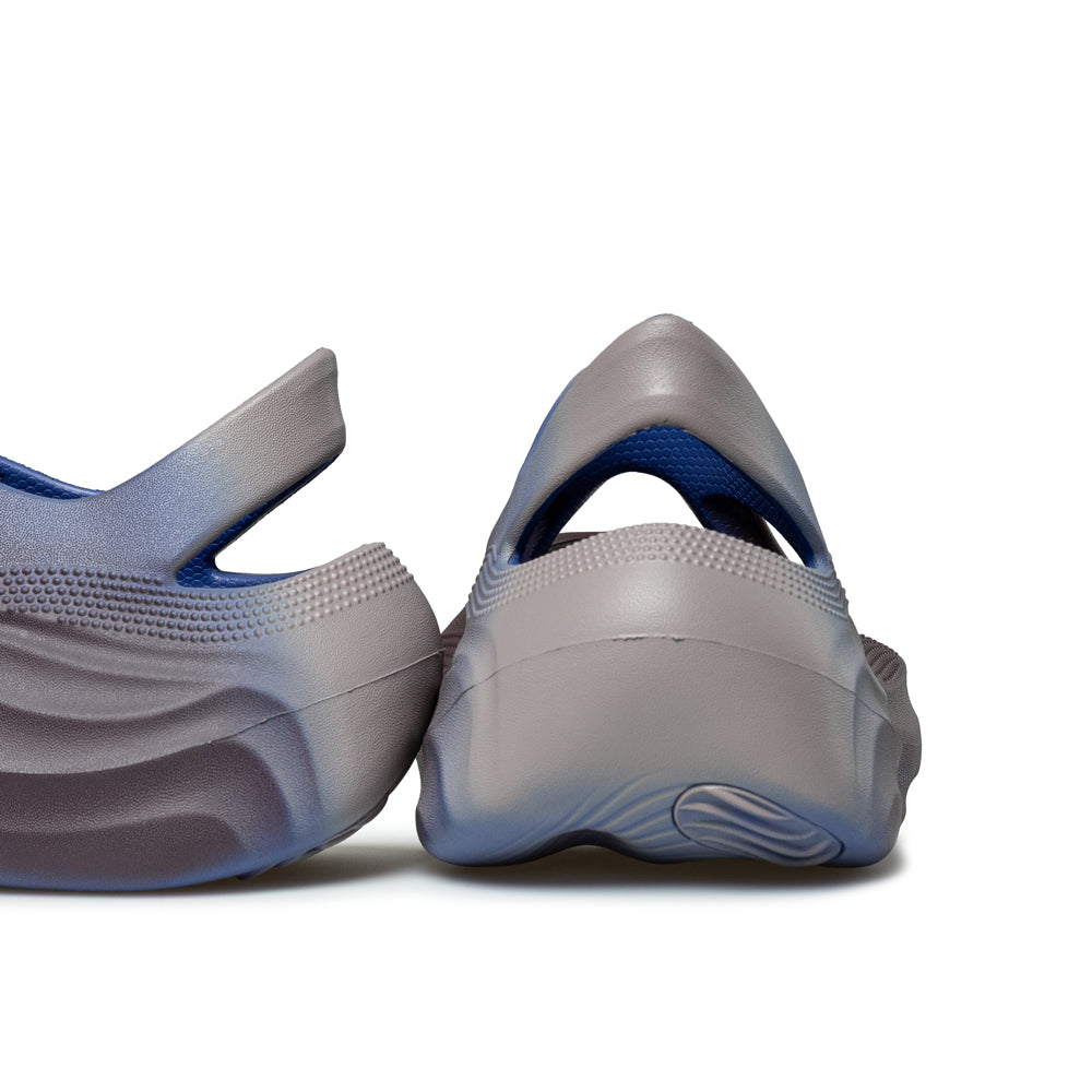 crocs x Dingyun Zhang Diffuser | Sapphire – CROSSOVER