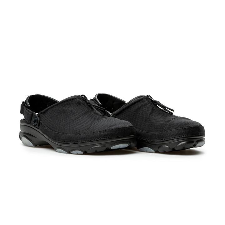 Crocs x Kasina All-Terrain Clog | Black