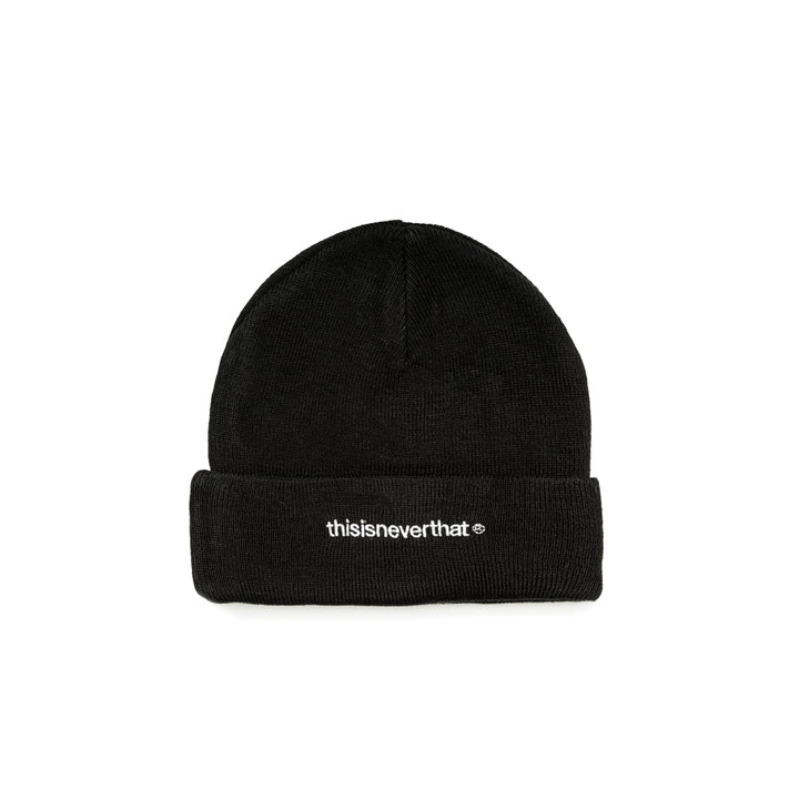 GD Dancing Bears Beanie | Black