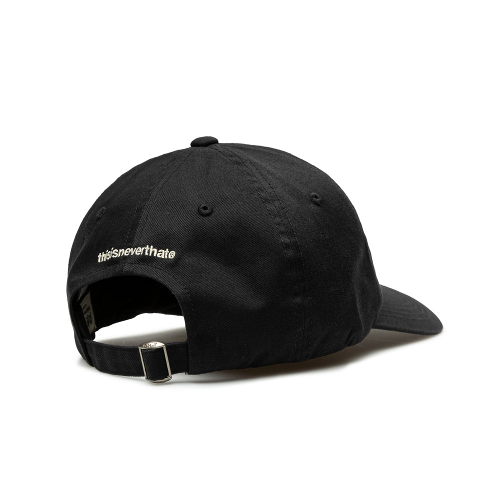 GD Dancing Bears Cap | Black