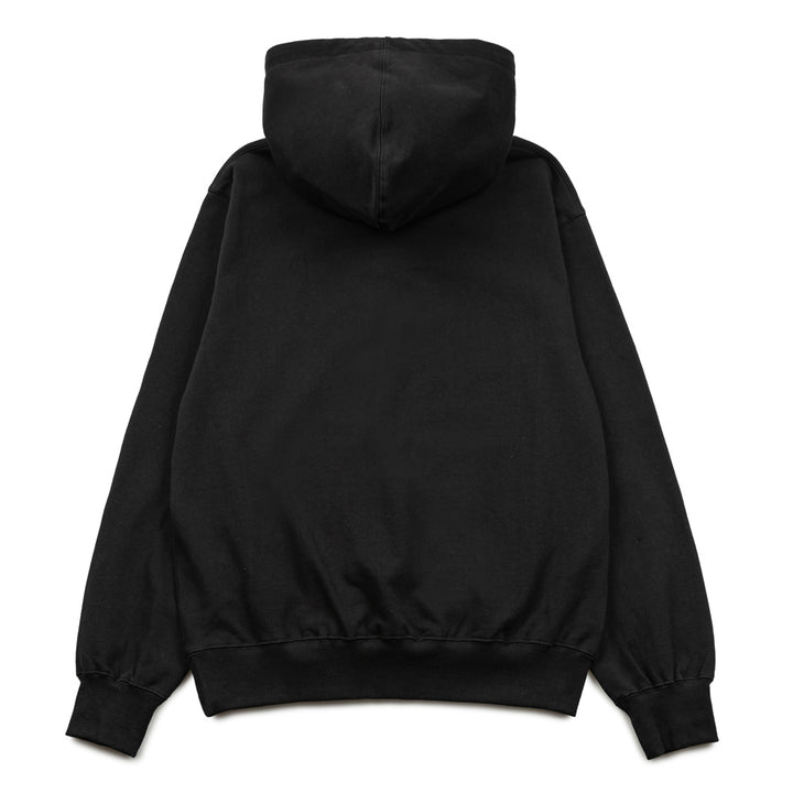 GD Dancing Bears Hoodie | Black