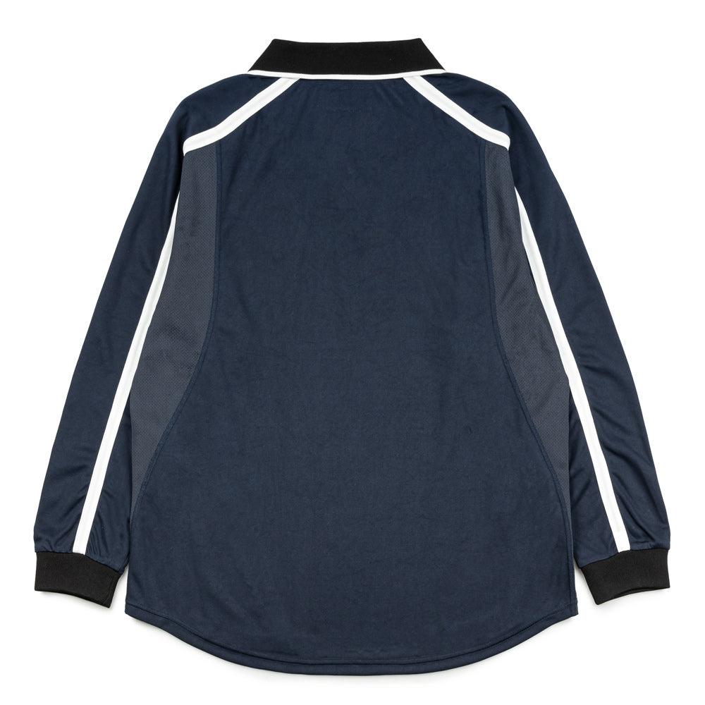 Soccer Jersey | Navy