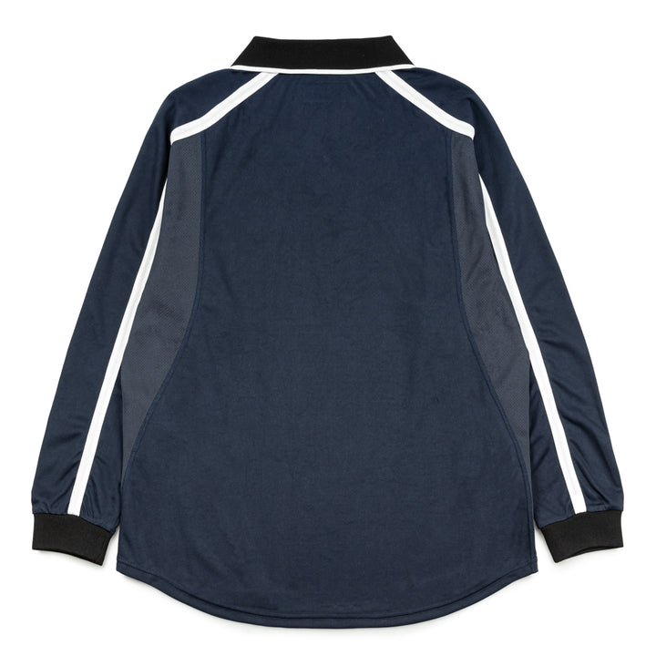 Soccer Jersey | Navy