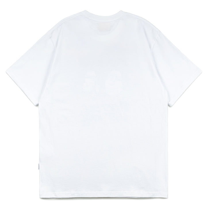 thisisneverthat x Minions Tee | White