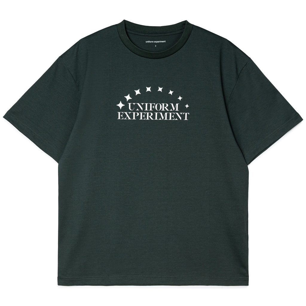 uniformexperimentStencilLogoTe