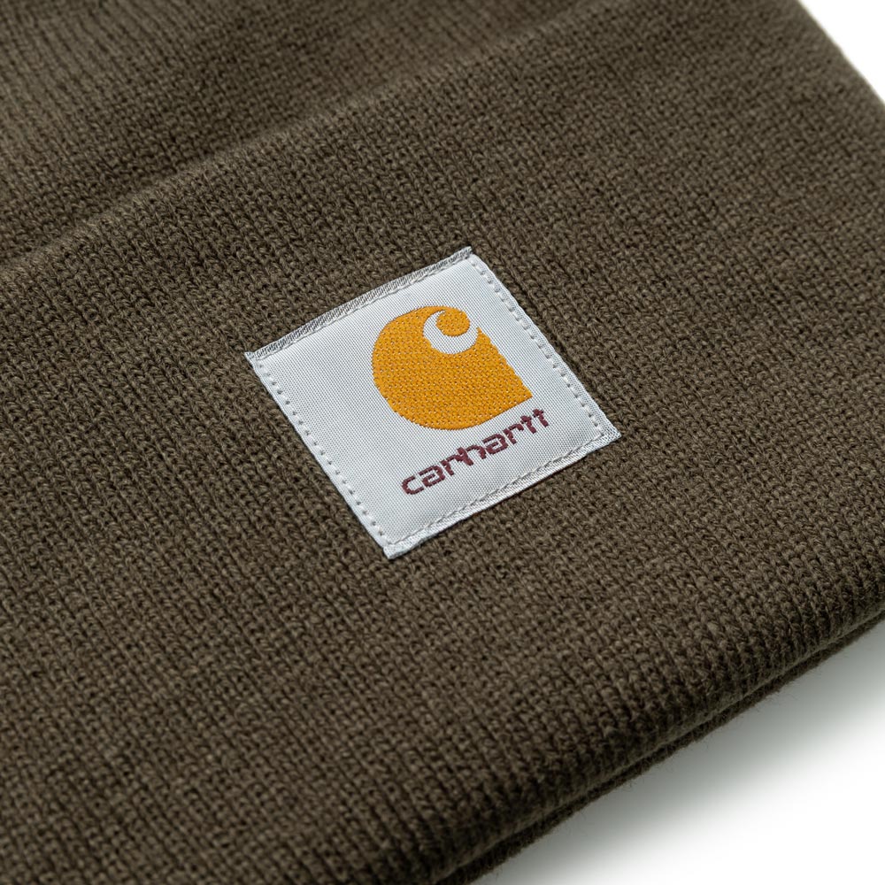 Carhartt WIP Acrylic Watch Hat | Cypress - CROSSOVER