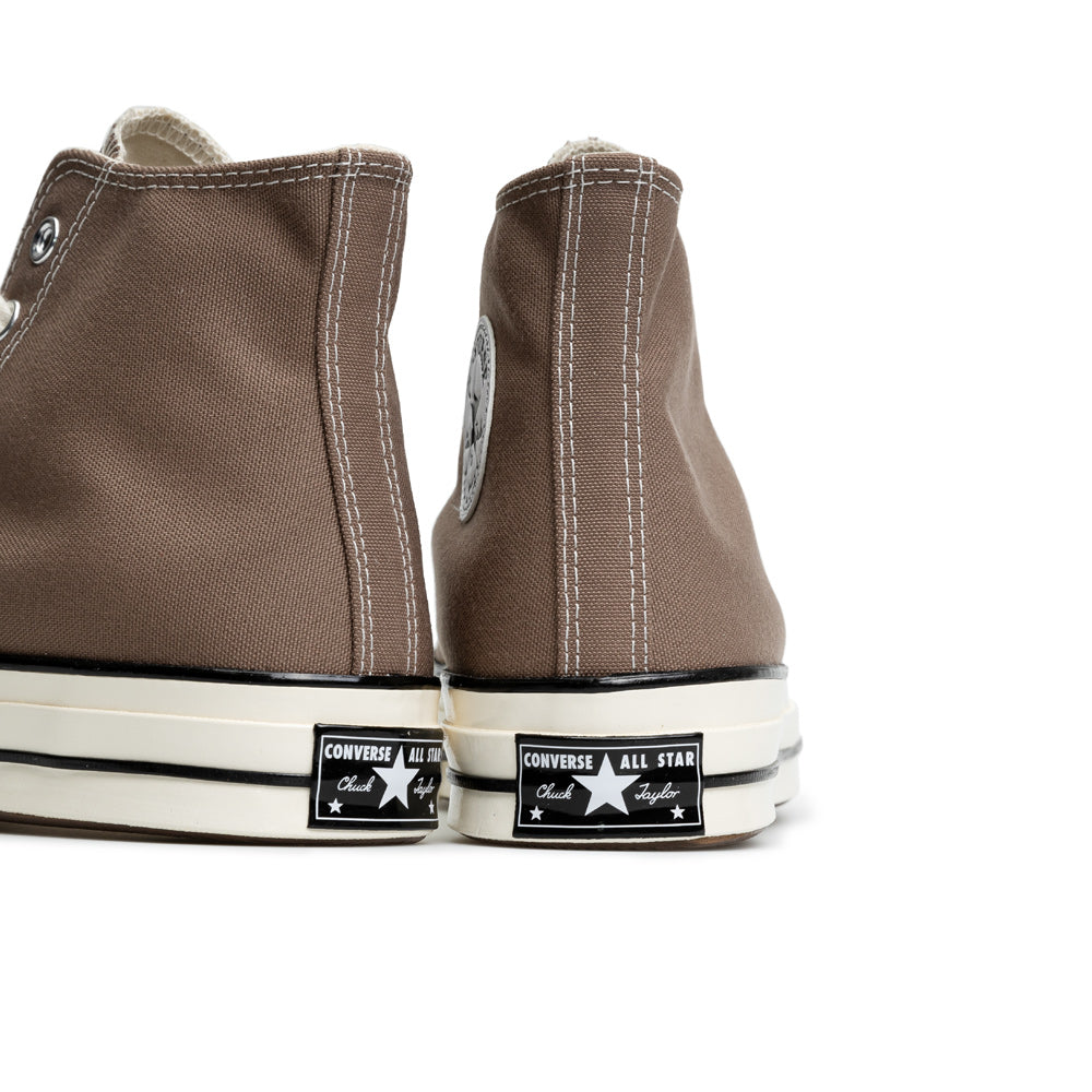 Converse Chuck 1970 Classic Hi | Desert Cargo – CROSSOVER