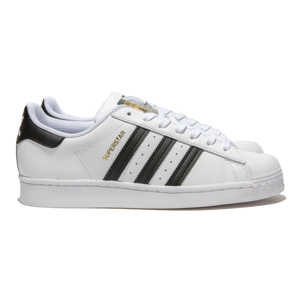 Store Adidas Scarpe Adidas Yung Metallic Creaaacademy Adidas
