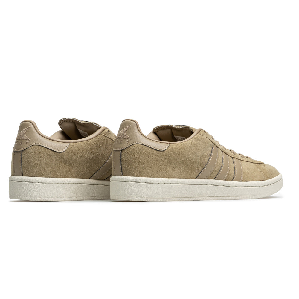 Adidas x Descendant Campus | Hemp – CROSSOVER