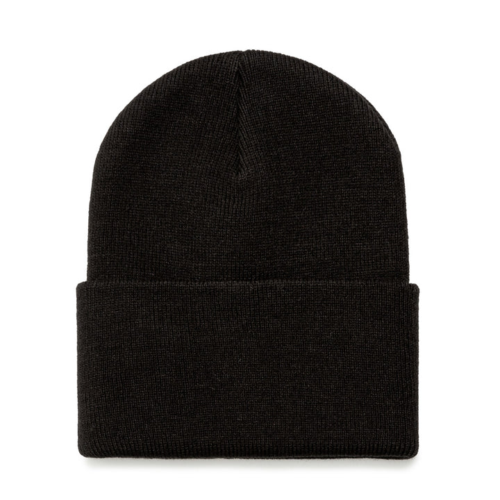 Ashley Beanie | Black