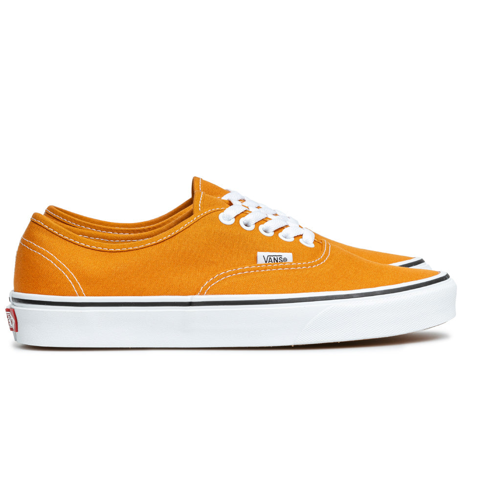 Vans Authentic | Desert Sun - CROSSOVER