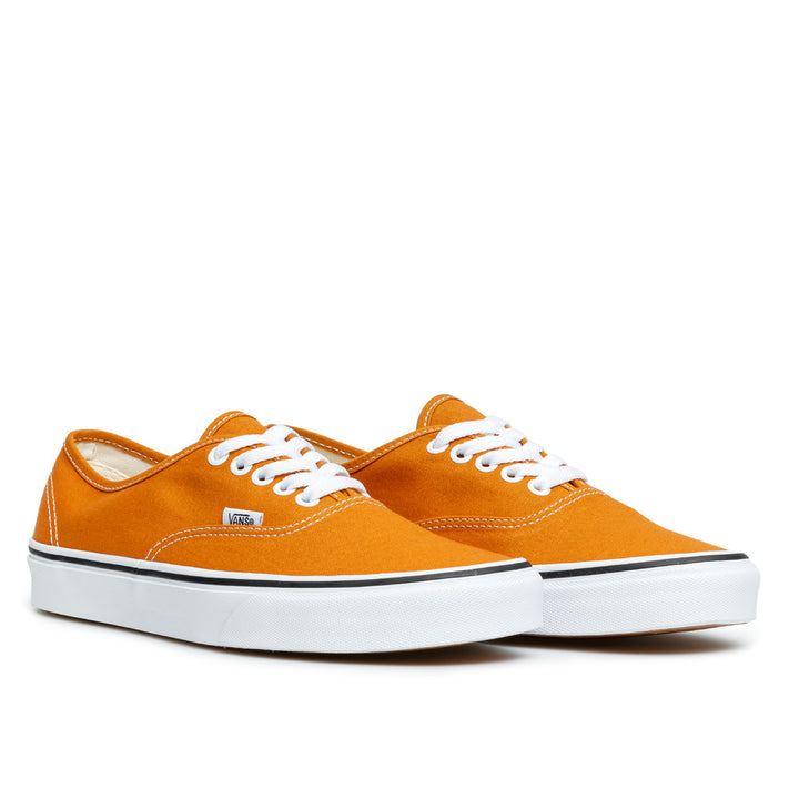 Vans Authentic | Desert Sun - CROSSOVER